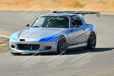 media/Sep-08-2024-VIP Trackdays (Sun) [[e20bd699b9]]/A Group/Session 2-Turns 4 and 6/